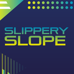 Slippery Slope - Unit Plan