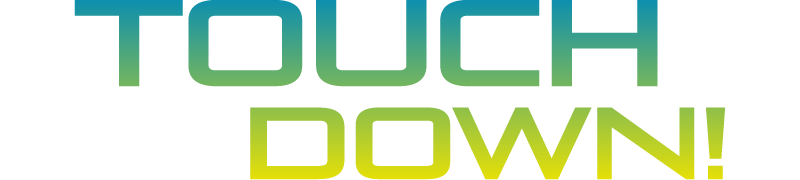Touchdown Unit Plan - Parachute Design and Rocket Descent Experiment ...