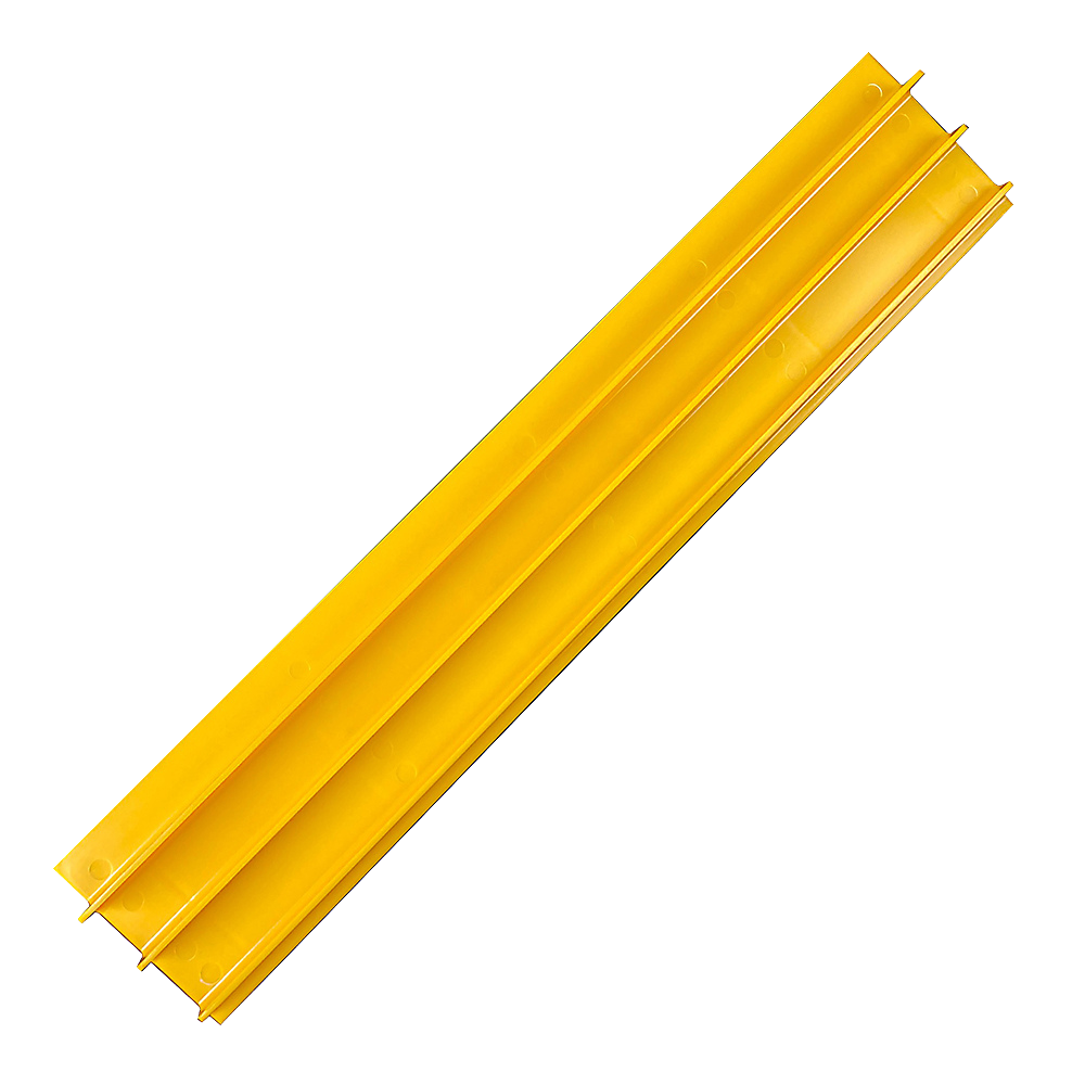 Estes Ultimate Tube Marking Guide Accessory for Building Model Rockets