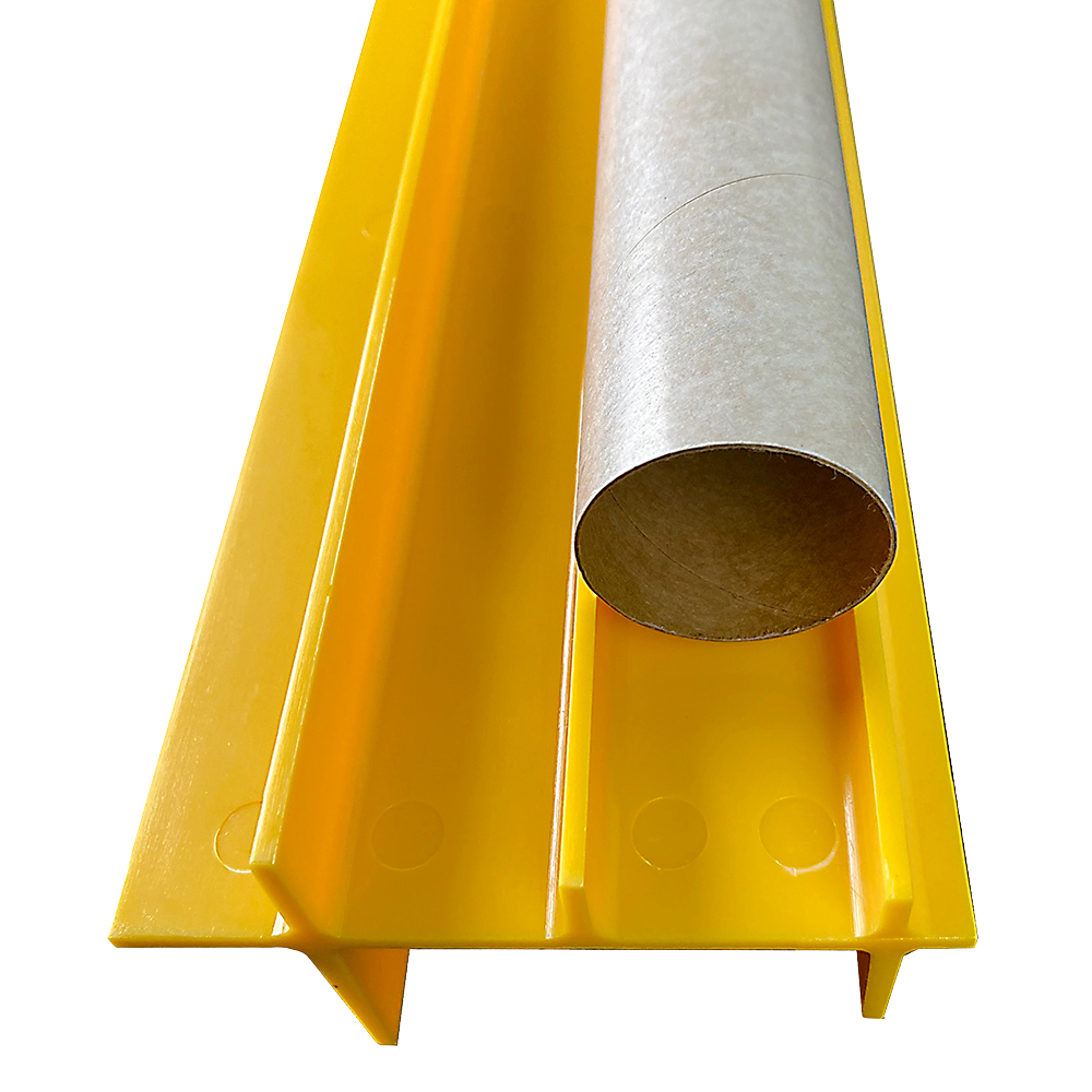 Estes Ultimate Tube Marking Guide Accessory for Model Rocket Building