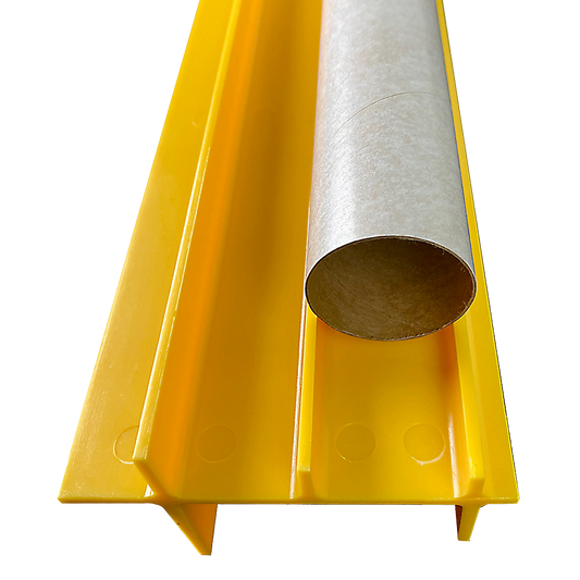 Estes Ultimate Tube Marking Guide Accessory for Model Rocket Building