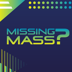 Missing Mass - Unit Plan