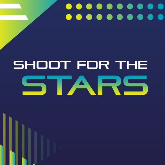 Shoot For The Stars Estes Education STEM Unit Plan