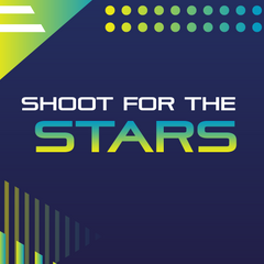 Shoot for the Stars - Unit Plan
