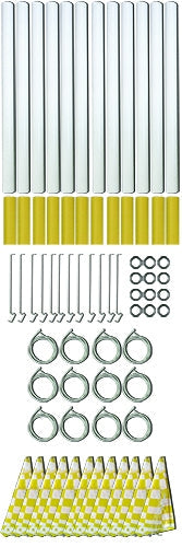 001706 - ORBIS™ 3D Bulk Pack (12 pack)