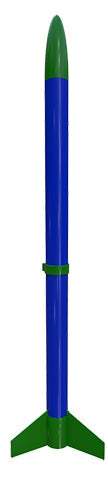 001706 - ORBIS™ 3D Bulk Pack (12 pack)