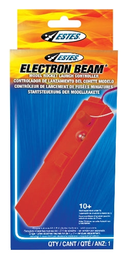 002220 - Electron Beam® Launch Controller-4791