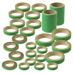 BT5 - BT55 Centering Rings