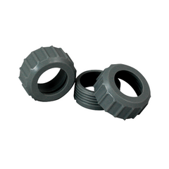 Pro Series II™  29 mm Motor Retainer Set