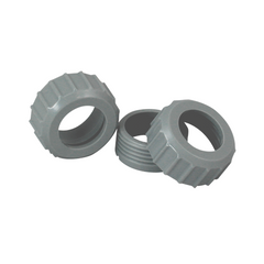 24 mm Motor Retainer Set