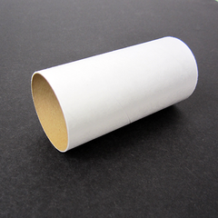 Pro Series II™ 2" Body Tube Coupler