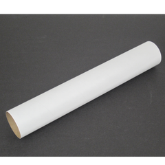 Pro Series II™ 2.5" OD Body Tube