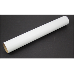 Pro Series II™ 3" OD Body Tube