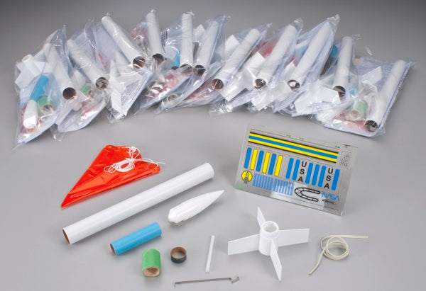001764 - Generic E2X® Bulk Pack (12 pk)-2791