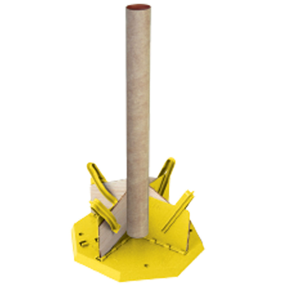 Fin Alignment Guide Estes Education