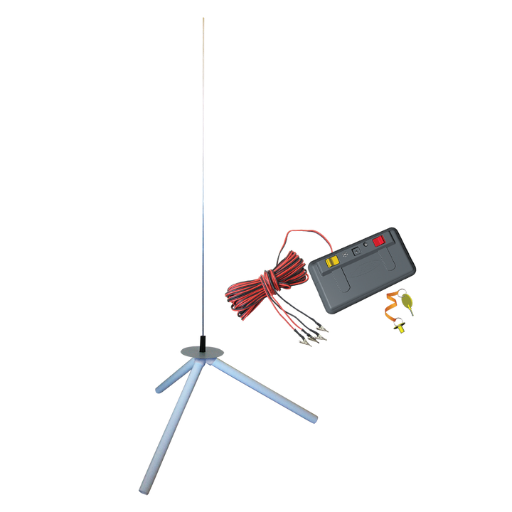 Roto Rocket Estes Education roto-rocket-estes-education