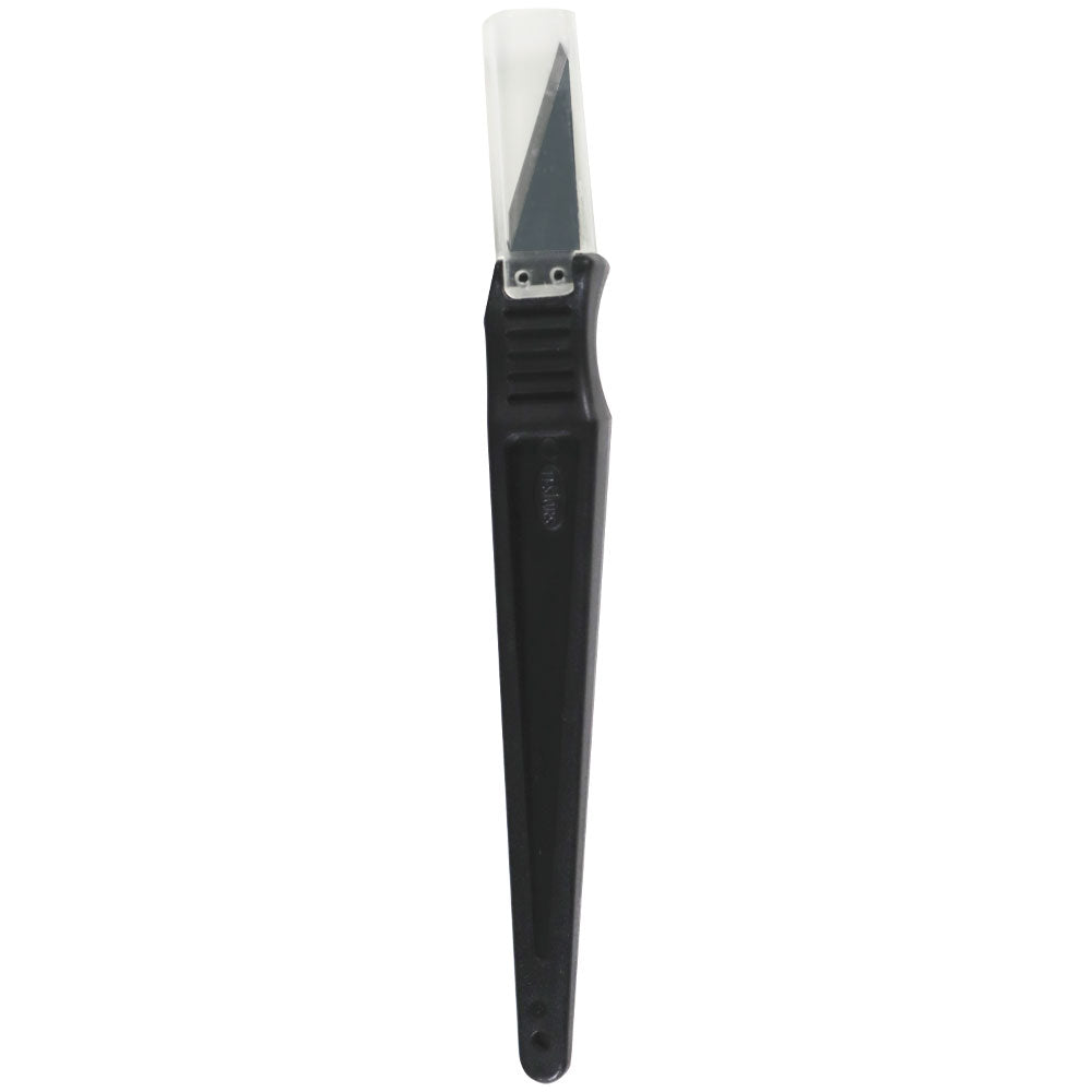 281202 Testors Disposable Hobby Knife