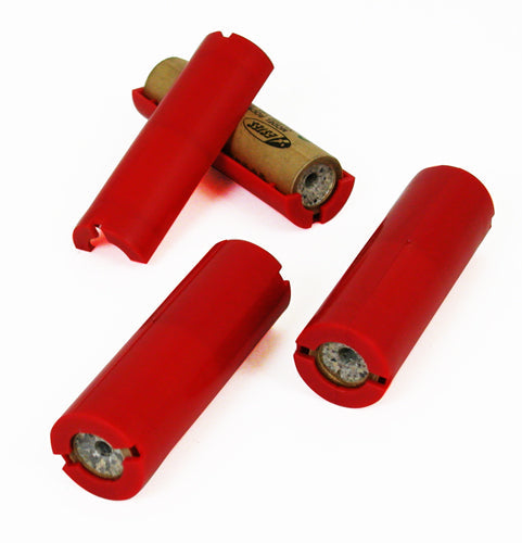 002317 - Engine Adapters Standard to D -0