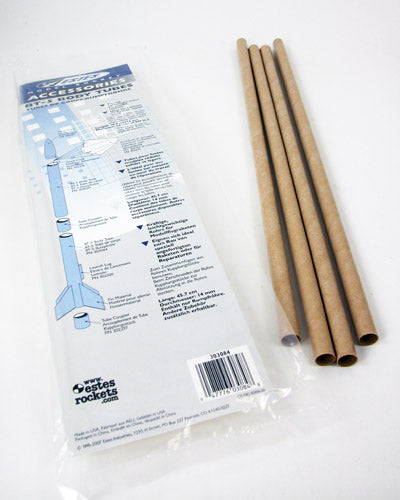 003084 - BT-5 Body Tube-0