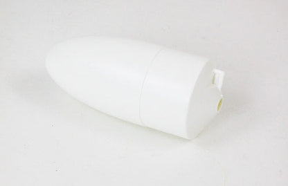 003168 - NC-80b Nose Cone (1 pk)-2685