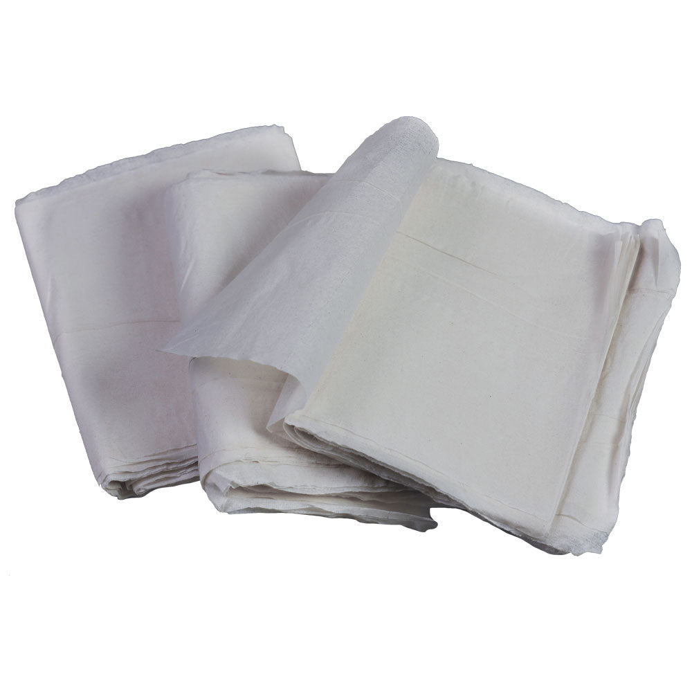 Estes 3556 Pro Series II Recovery Wadding Parts