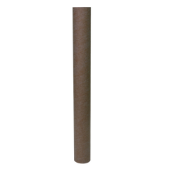 BT-80 Body Tube