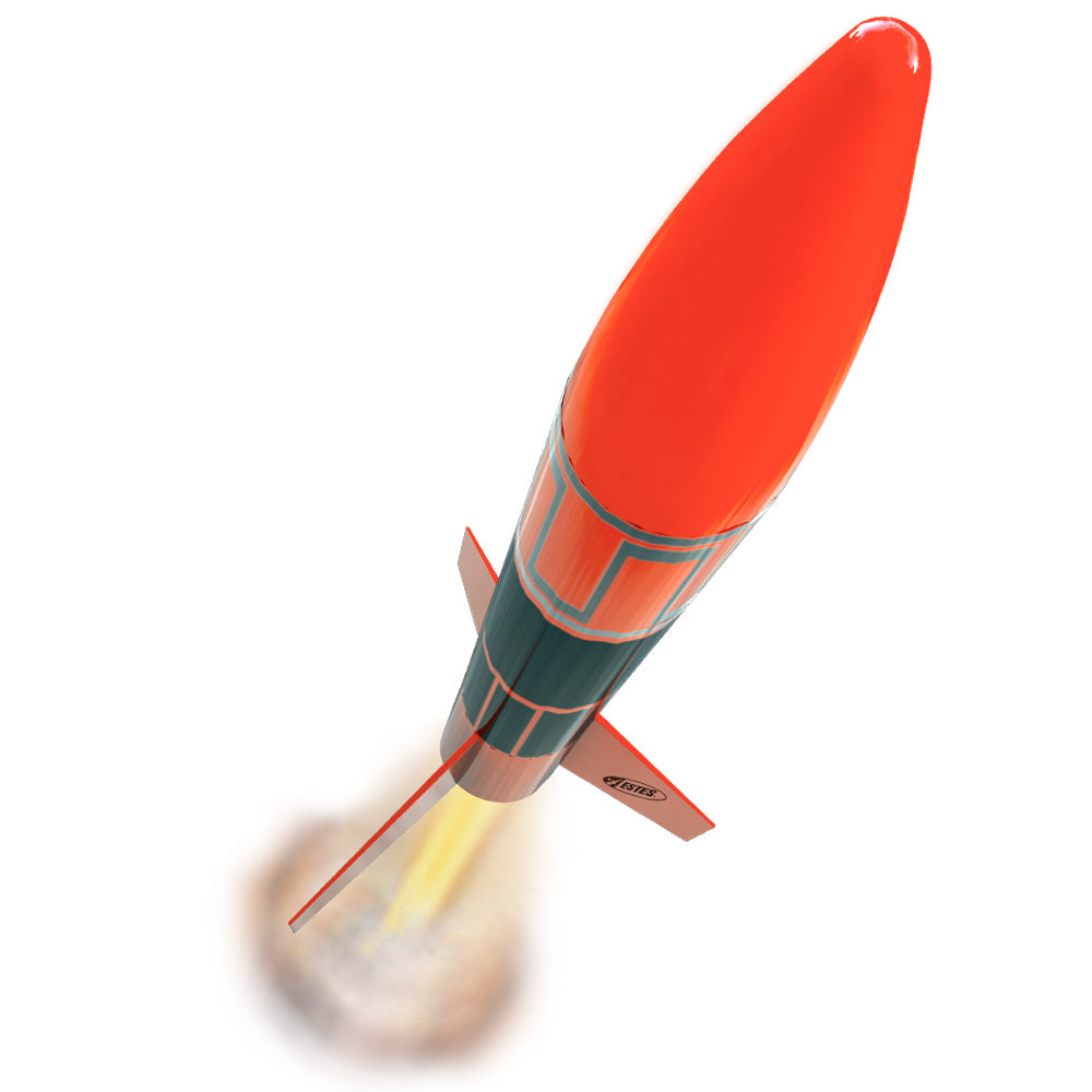 Up Flame