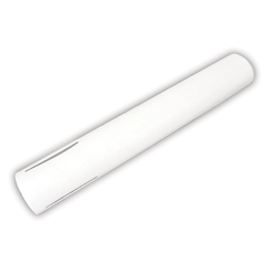 Pro Series II™ 2" OD Slotted Body Tube