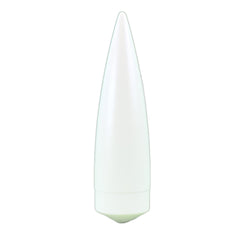 NC-80K Nose Cone