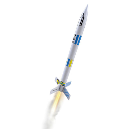 Generic E2X Launch