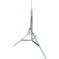 Pro Series II™ Launch Rail System