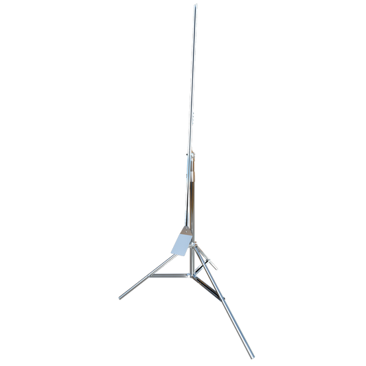 Estes Rockets Pro Series II Launch Rail