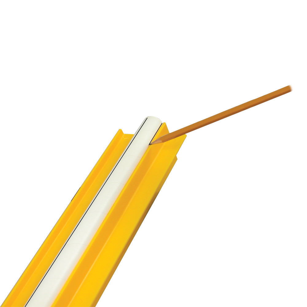 Ultimate Tube Marking Guide™ | Estes Education
