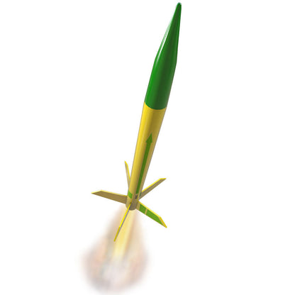Rocket Up