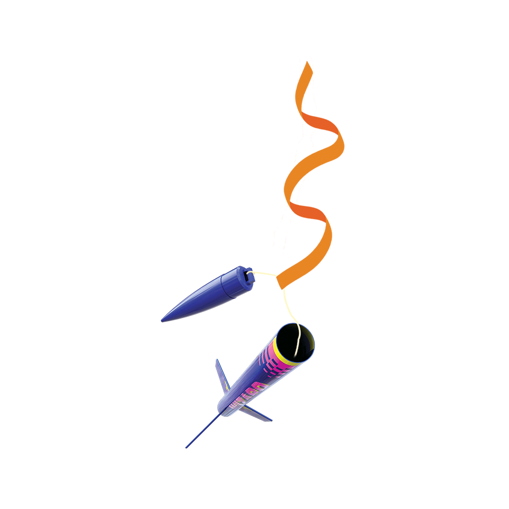 Wizard Recovery